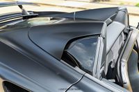 2013 McLaren MP4-12C Spider for sale