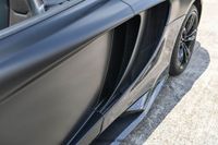 2013 McLaren MP4-12C Spider for sale