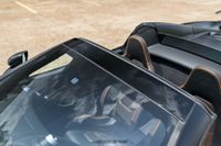2013 McLaren MP4-12C Spider for sale