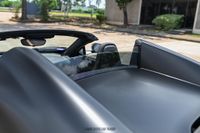 2013 McLaren MP4-12C Spider for sale