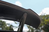 2013 McLaren MP4-12C Spider for sale