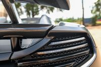 2013 McLaren MP4-12C Spider for sale