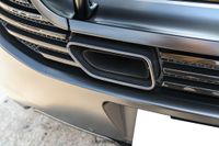 2013 McLaren MP4-12C Spider for sale