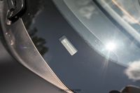 2013 McLaren MP4-12C Spider for sale