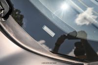 2013 McLaren MP4-12C Spider for sale
