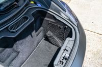 2013 McLaren MP4-12C Spider for sale