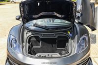 2013 McLaren MP4-12C Spider for sale
