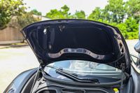 2013 McLaren MP4-12C Spider for sale
