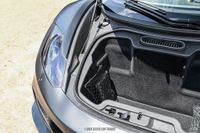 2013 McLaren MP4-12C Spider for sale