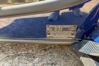 2013 McLaren MP4-12C Spider for sale