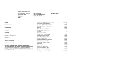 Service record 4 of 4