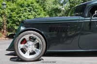 1934 Ford Model 40 Hot Rod by Factory Five Racing for sale