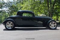 1934 Ford Model 40 Hot Rod by Factory Five Racing for sale