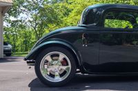 1934 Ford Model 40 Hot Rod by Factory Five Racing for sale