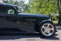 1934 Ford Model 40 Hot Rod by Factory Five Racing for sale