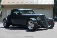 1934 Ford Model 40 Hot Rod by Factory Five Racing for sale