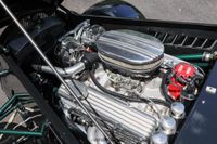 1934 Ford Model 40 Hot Rod by Factory Five Racing for sale