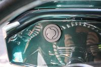 1934 Ford Model 40 Hot Rod by Factory Five Racing for sale