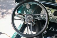 1934 Ford Model 40 Hot Rod by Factory Five Racing for sale