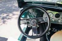 1934 Ford Model 40 Hot Rod by Factory Five Racing for sale