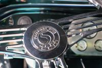 1934 Ford Model 40 Hot Rod by Factory Five Racing for sale