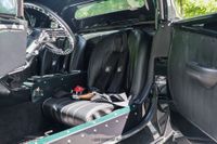 1934 Ford Model 40 Hot Rod by Factory Five Racing for sale