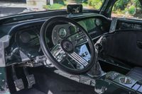 1934 Ford Model 40 Hot Rod by Factory Five Racing for sale