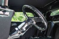 1934 Ford Model 40 Hot Rod by Factory Five Racing for sale