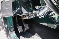 1934 Ford Model 40 Hot Rod by Factory Five Racing for sale