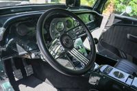 1934 Ford Model 40 Hot Rod by Factory Five Racing for sale