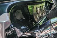 1934 Ford Model 40 Hot Rod by Factory Five Racing for sale