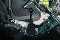 1934 Ford Model 40 Hot Rod by Factory Five Racing for sale