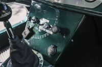 1934 Ford Model 40 Hot Rod by Factory Five Racing for sale