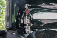 1934 Ford Model 40 Hot Rod by Factory Five Racing for sale