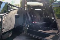 1934 Ford Model 40 Hot Rod by Factory Five Racing for sale
