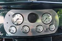 1934 Ford Model 40 Hot Rod by Factory Five Racing for sale