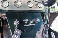 1934 Ford Model 40 Hot Rod by Factory Five Racing for sale