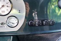 1934 Ford Model 40 Hot Rod by Factory Five Racing for sale