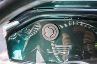 1934 Ford Model 40 Hot Rod by Factory Five Racing for sale