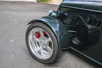 1934 Ford Model 40 Hot Rod by Factory Five Racing for sale