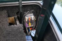 1934 Ford Model 40 Hot Rod by Factory Five Racing for sale