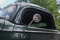 1934 Ford Model 40 Hot Rod by Factory Five Racing for sale