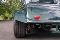 1934 Ford Model 40 Hot Rod by Factory Five Racing for sale