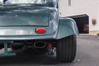 1934 Ford Model 40 Hot Rod by Factory Five Racing for sale