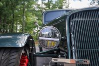1934 Ford Model 40 Hot Rod by Factory Five Racing for sale