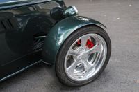 1934 Ford Model 40 Hot Rod by Factory Five Racing for sale
