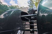 1934 Ford Model 40 Hot Rod by Factory Five Racing for sale