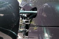 1934 Ford Model 40 Hot Rod by Factory Five Racing for sale