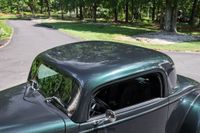 1934 Ford Model 40 Hot Rod by Factory Five Racing for sale