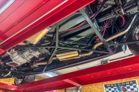 1934 Ford Model 40 Hot Rod by Factory Five Racing for sale